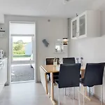 Maylin - 2-3km From The Sea By Interhome Διαμέρισμα