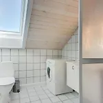 Maylin - 2-3km From The Sea By Interhome