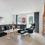 Διαμέρισμα Maylin - 2-3km From The Sea By Interhome *