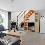 Maylin - 2-3km From The Sea By Interhome * Sønderby