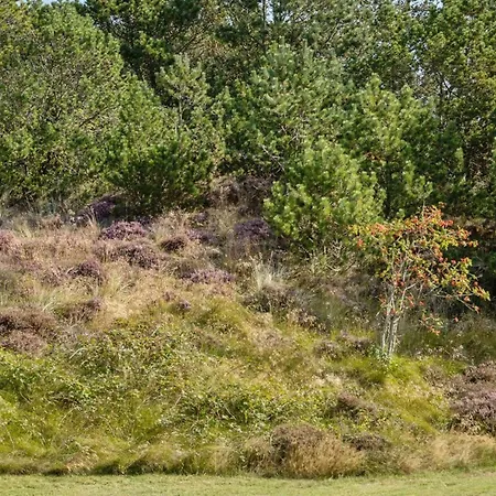 Maylin - 2-3km From The Sea By Interhome Appartement *