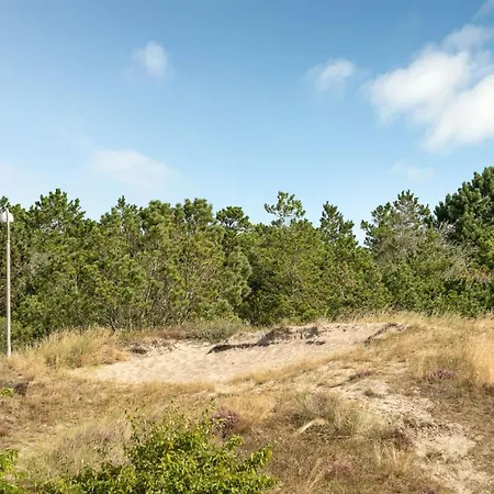 Maylin - 2-3km From The Sea By Interhome Appartement