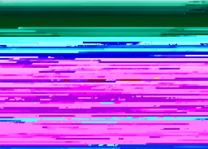 Maylin - 2-3km From The Sea By Interhome Lejlighed Sønderby