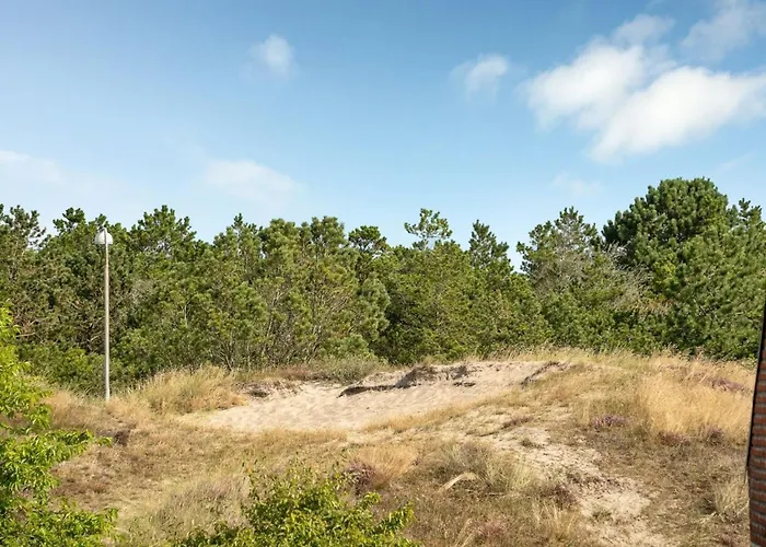 Maylin - 2-3km From The Sea By Interhome Appartement